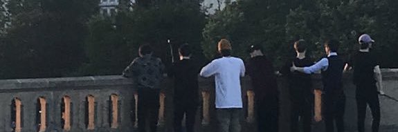 𝑏𝑢𝑚𝑏𝑢𝑚 🐻 banner