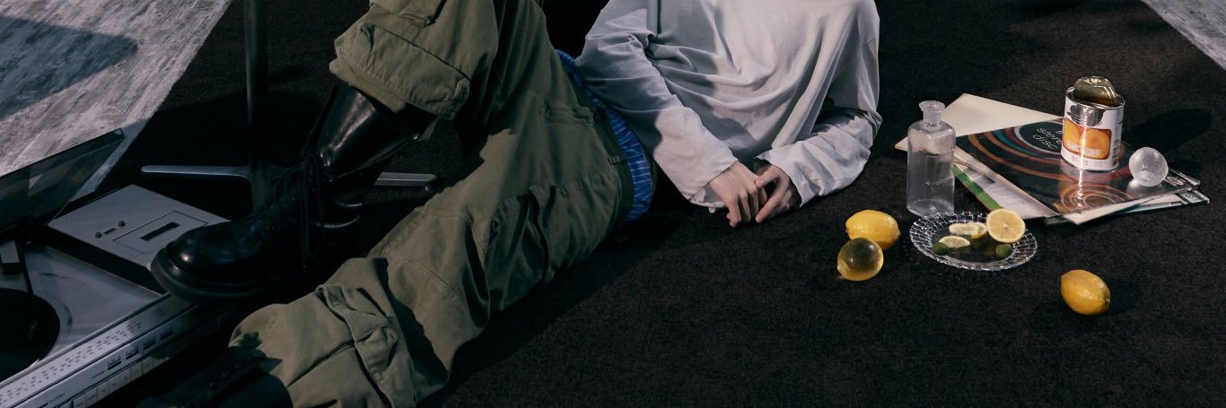 ᴘᴇᴀᴄʜʙᴇᴀʀᴊᴊ☾⌫ banner