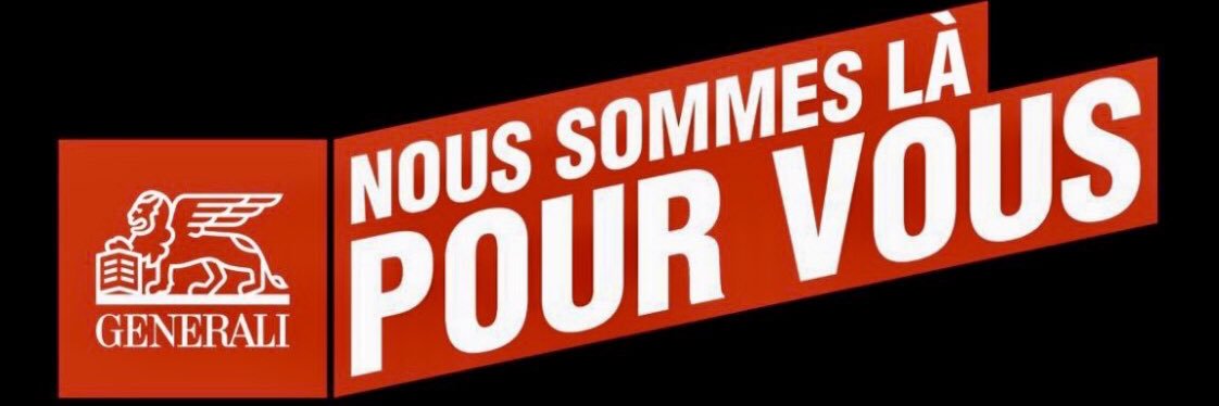 Bernard THOMAS banner