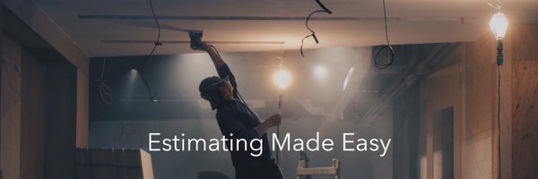 QContractor Profile Banner