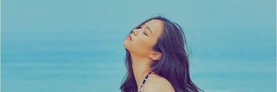 seonnhwang's profile banner image