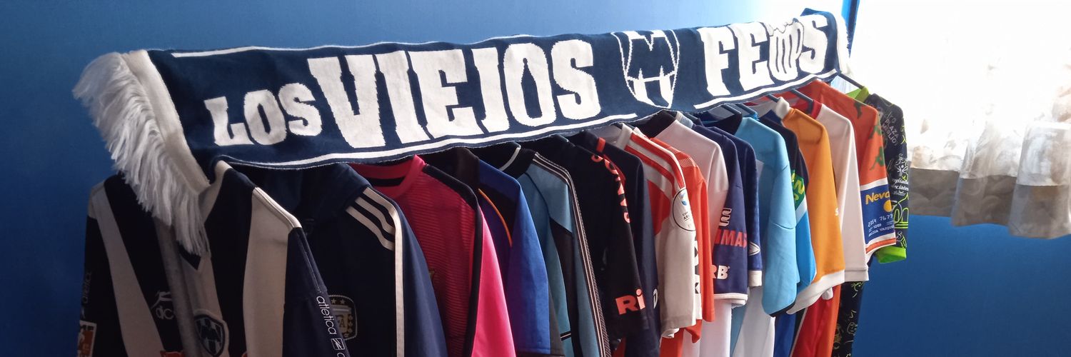 franquito10's profile banner image