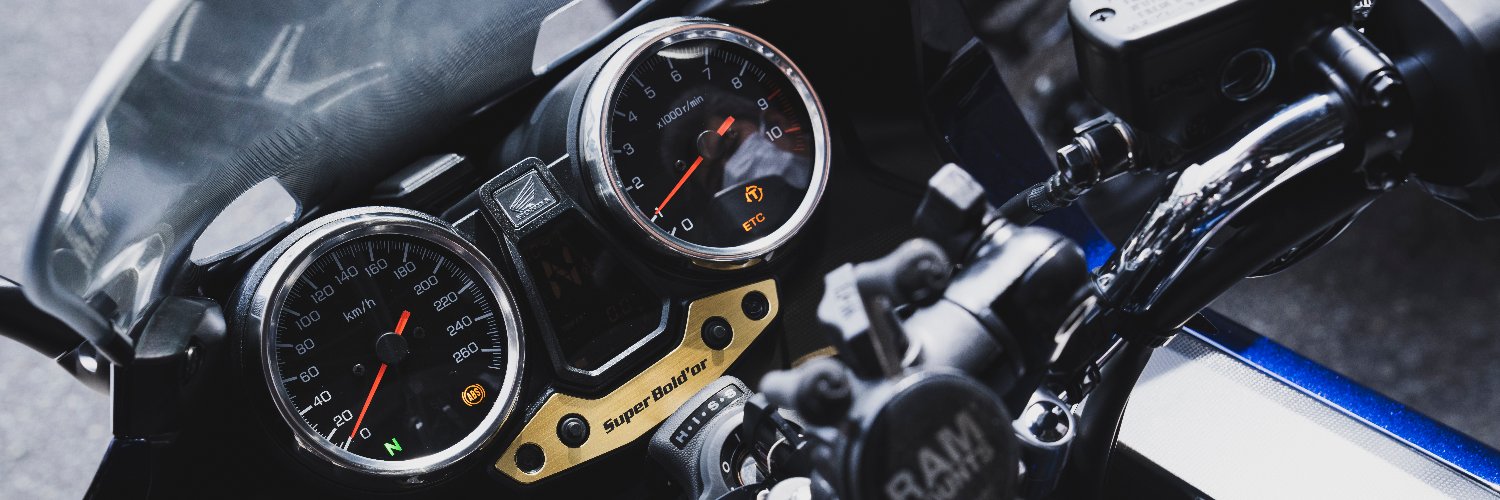 ぬるぽっぷ banner