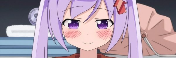 さめちゃん banner