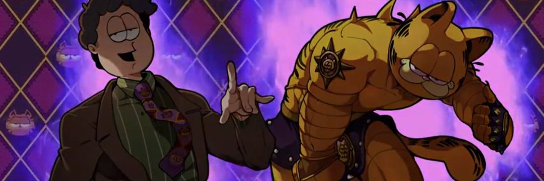 LasagnaSempai's profile banner image