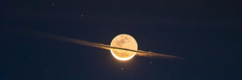 ethan_authentic's profile banner image