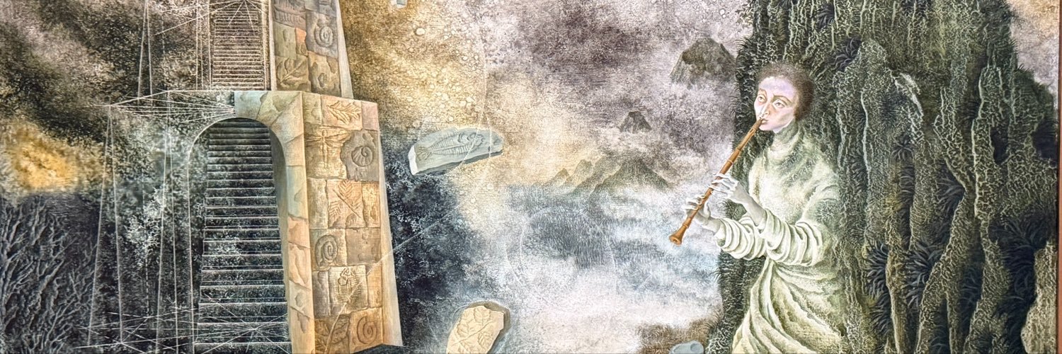 daniflv's profile banner image