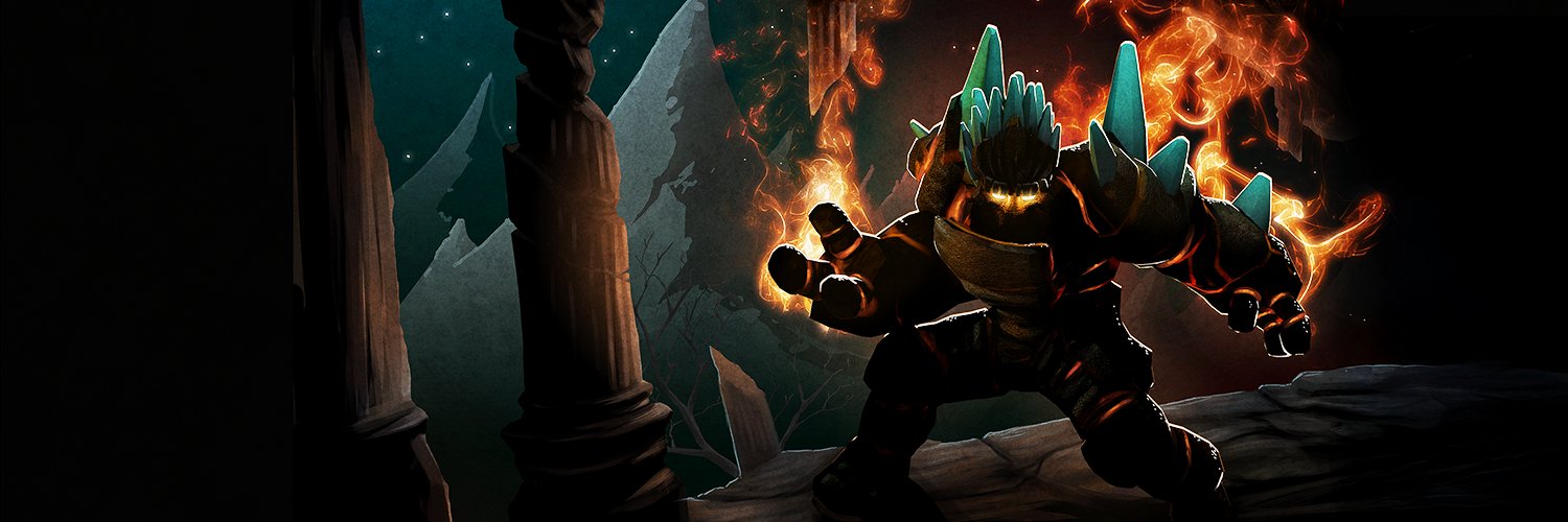 AshbaneGame's profile banner image
