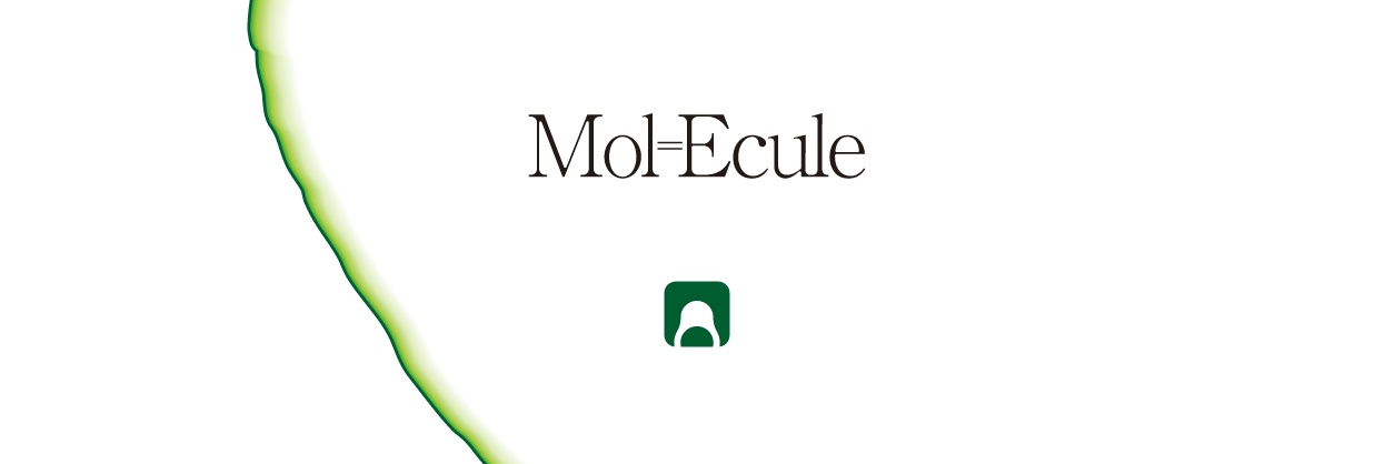 Ecule banner