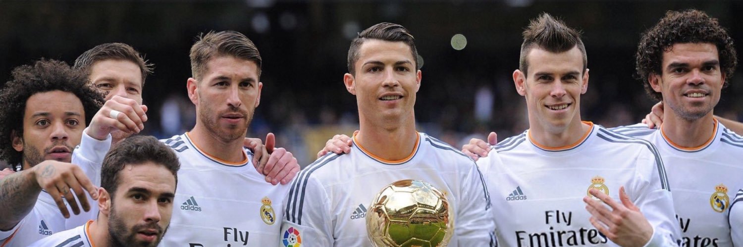 🇩🇿🇵🇸Hamrawa banner