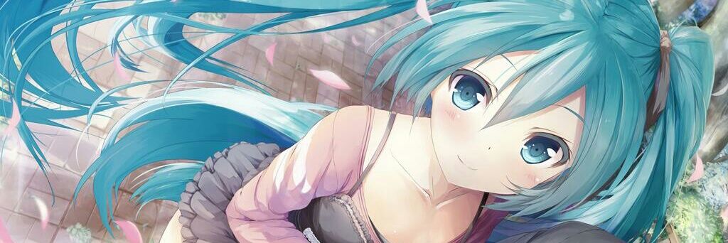 Akky995's profile banner image