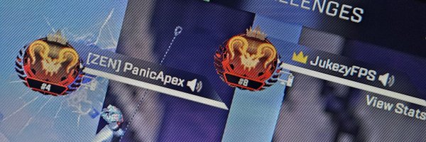 JukezyFPS Profile Banner
