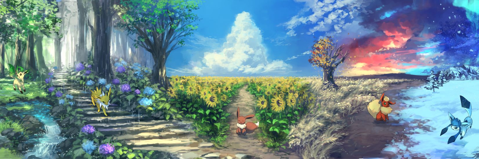 _CallumLH44's profile banner image