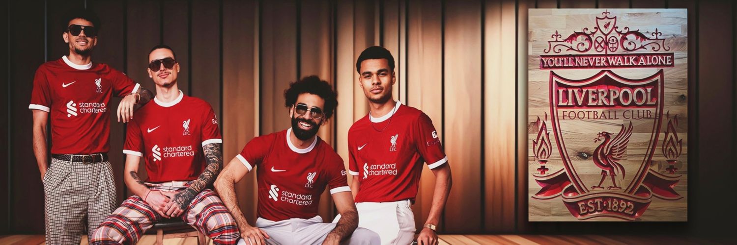 thakkarboy's profile banner image