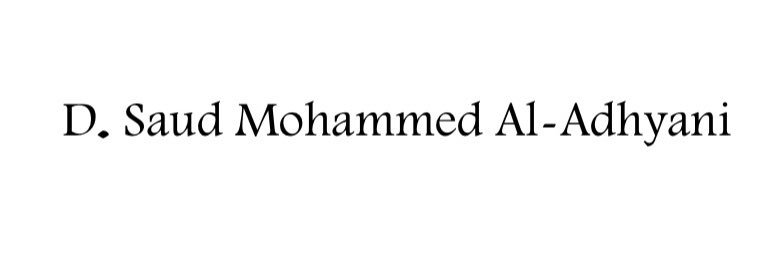 saa86086's profile banner image