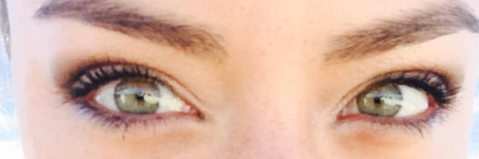 Rosalina Cepeda banner