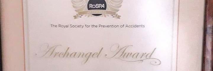 Nazan Fennell banner