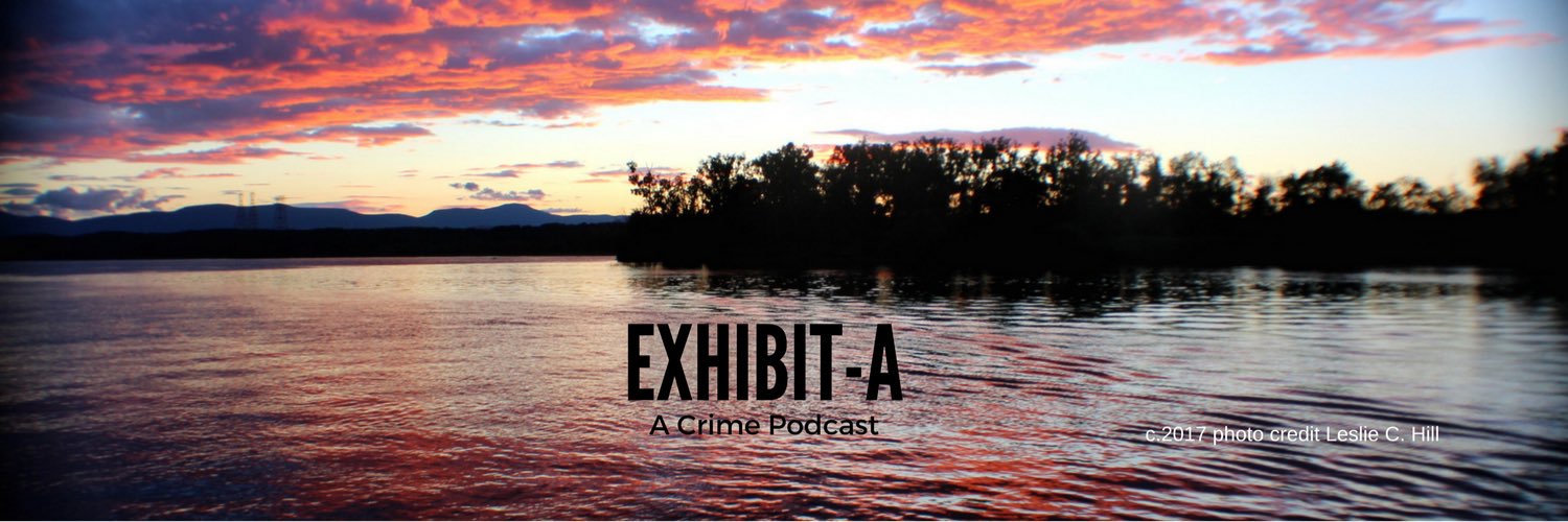 ExhibitAPodcast's profile banner image