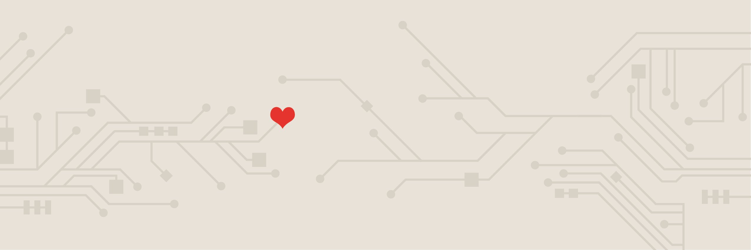 Gentil Bot banner