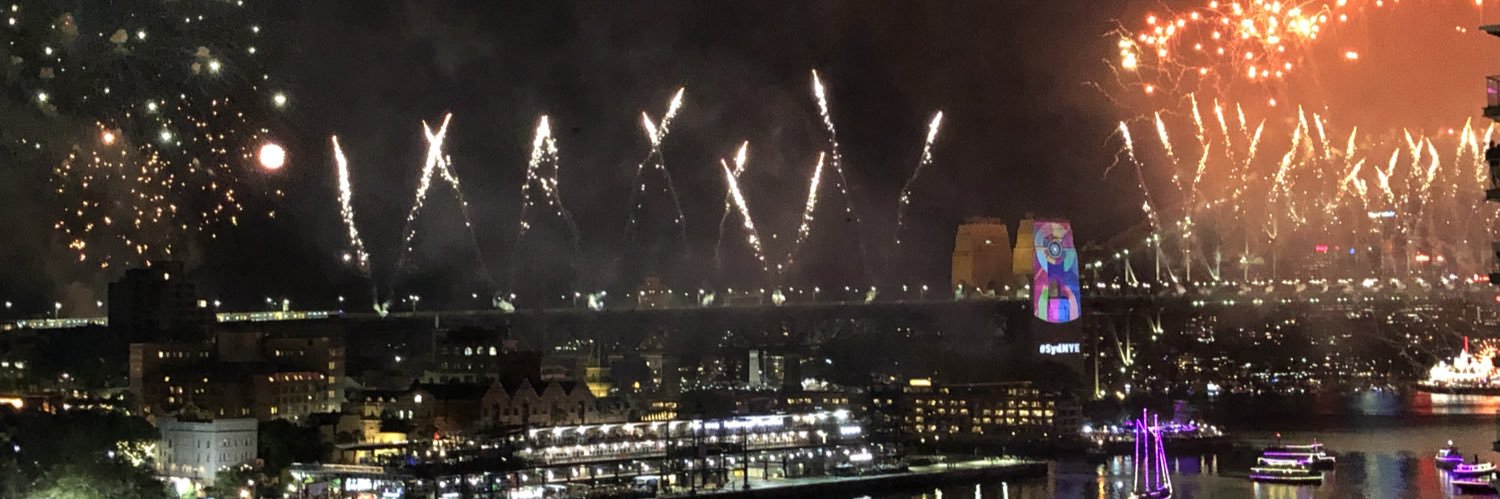 Prof Michael Adams banner