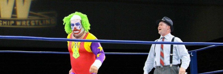 Boyd Bradford banner