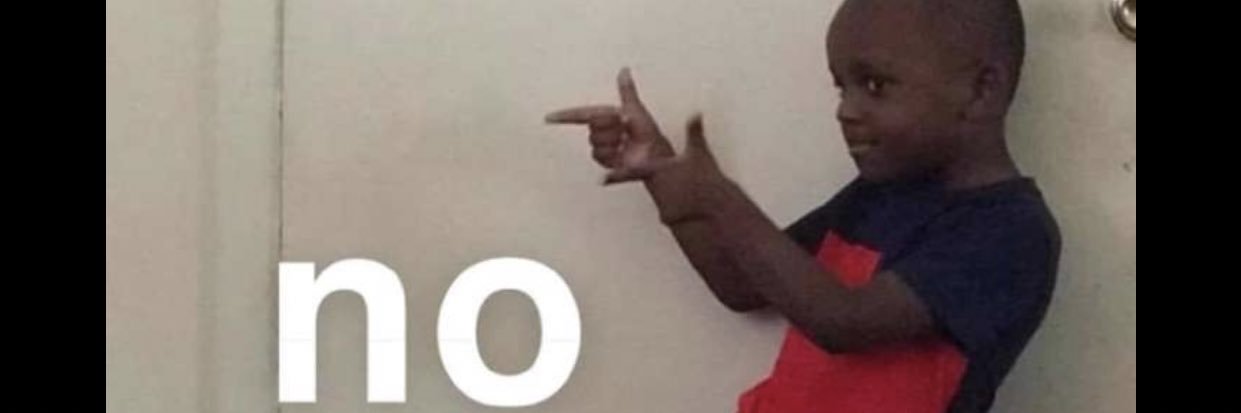 KelandWhite's profile banner image