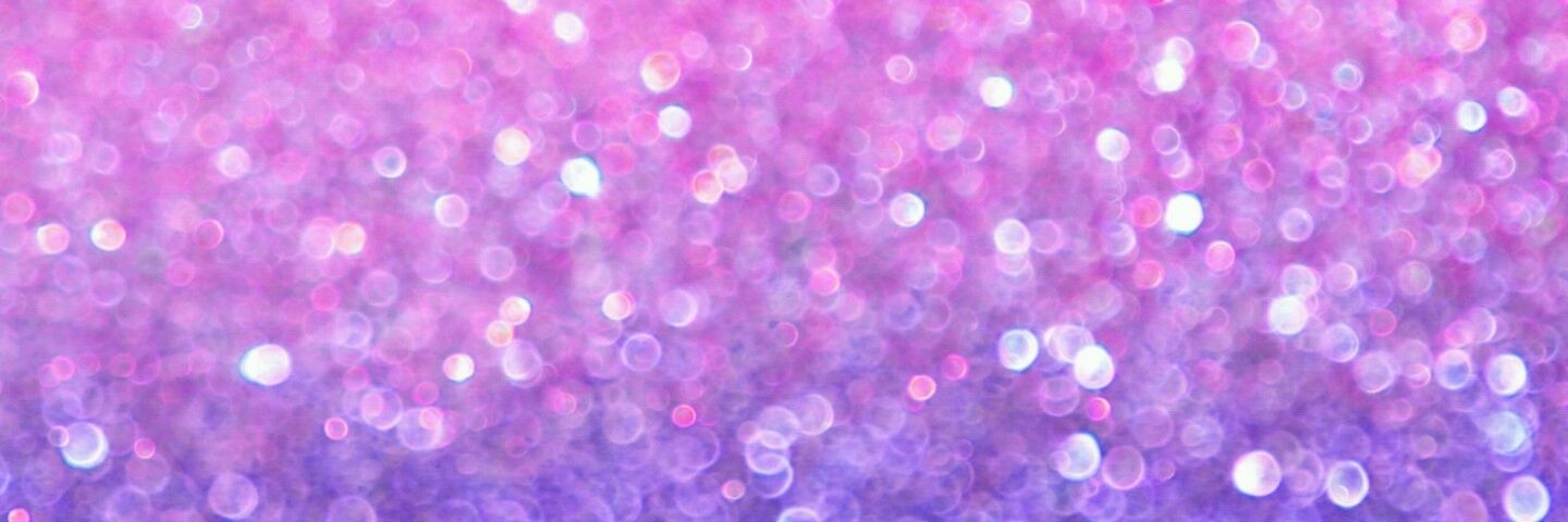 BabyJoshii's profile banner image