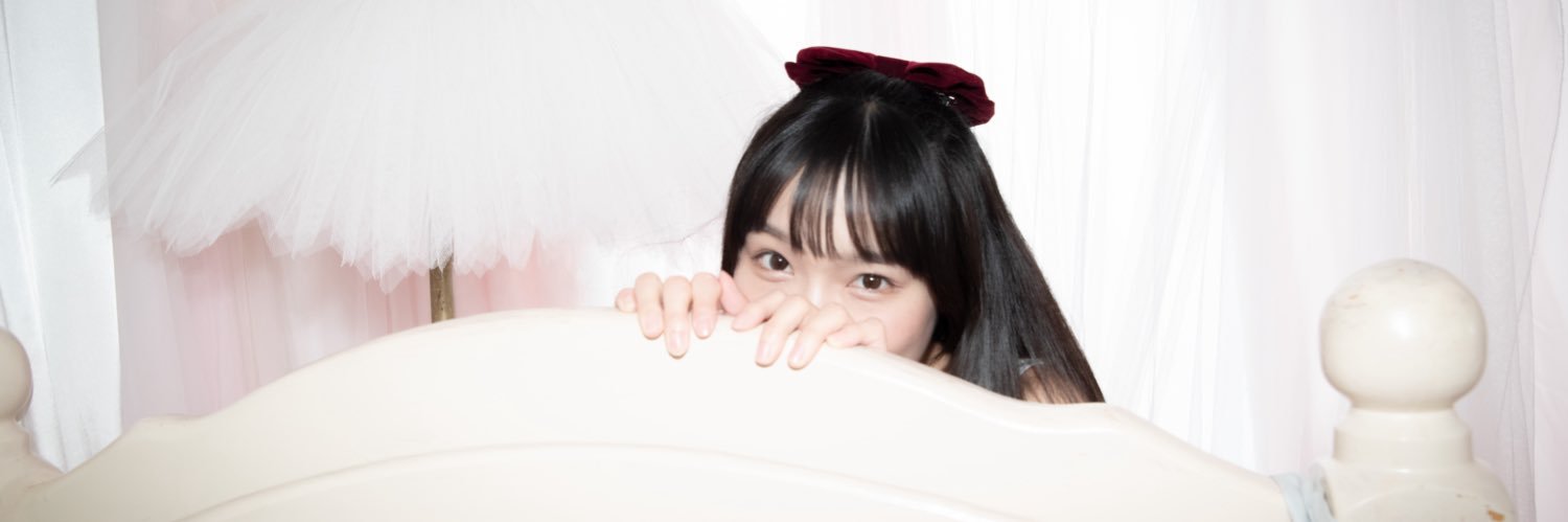 wkmtytk's profile banner image