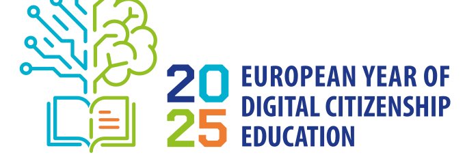 EuropeDirectCáceres banner