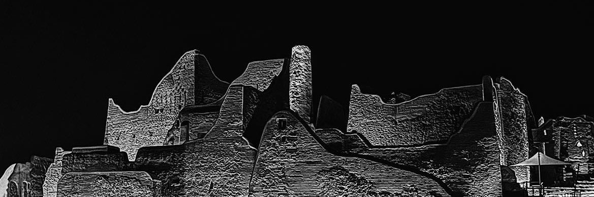 OMIX | أومكس banner