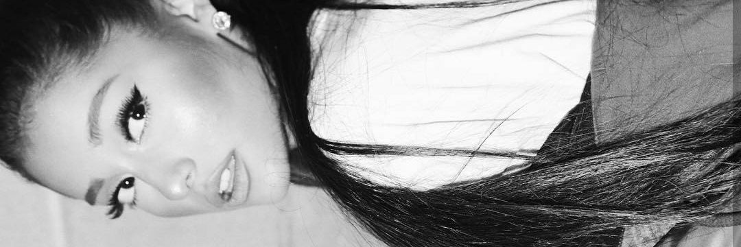 Arianizando1's profile banner image