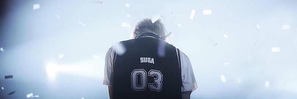 _____n1975's profile banner image