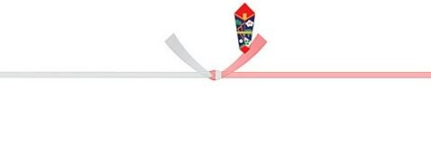 アカウント変えた下畑 banner