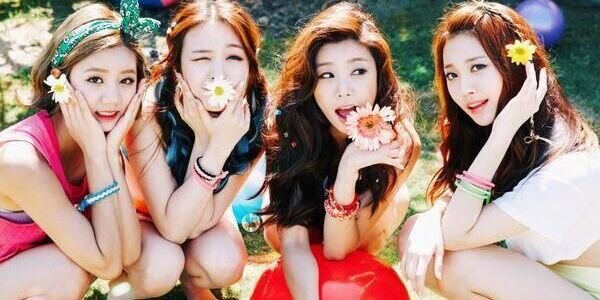 MinahRD's profile banner image