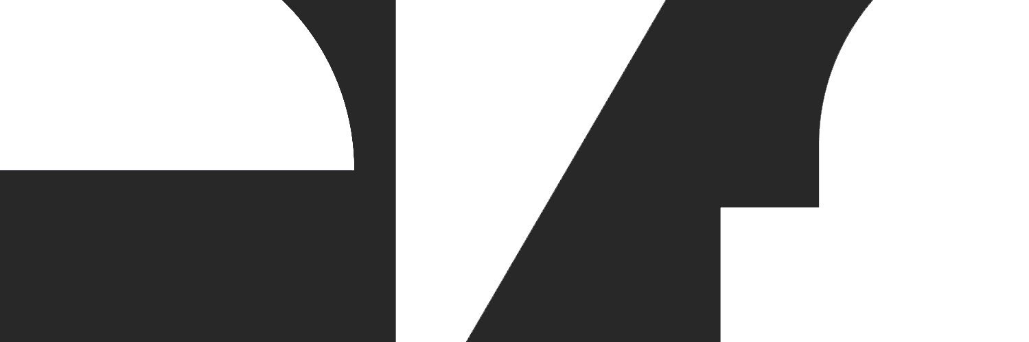 DeccaPublishing's profile banner image