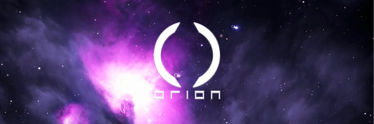 ORION Electronics Company, Inc banner