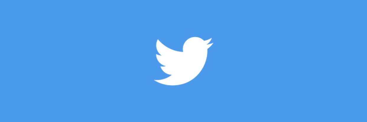 pepe_celaya's profile banner image