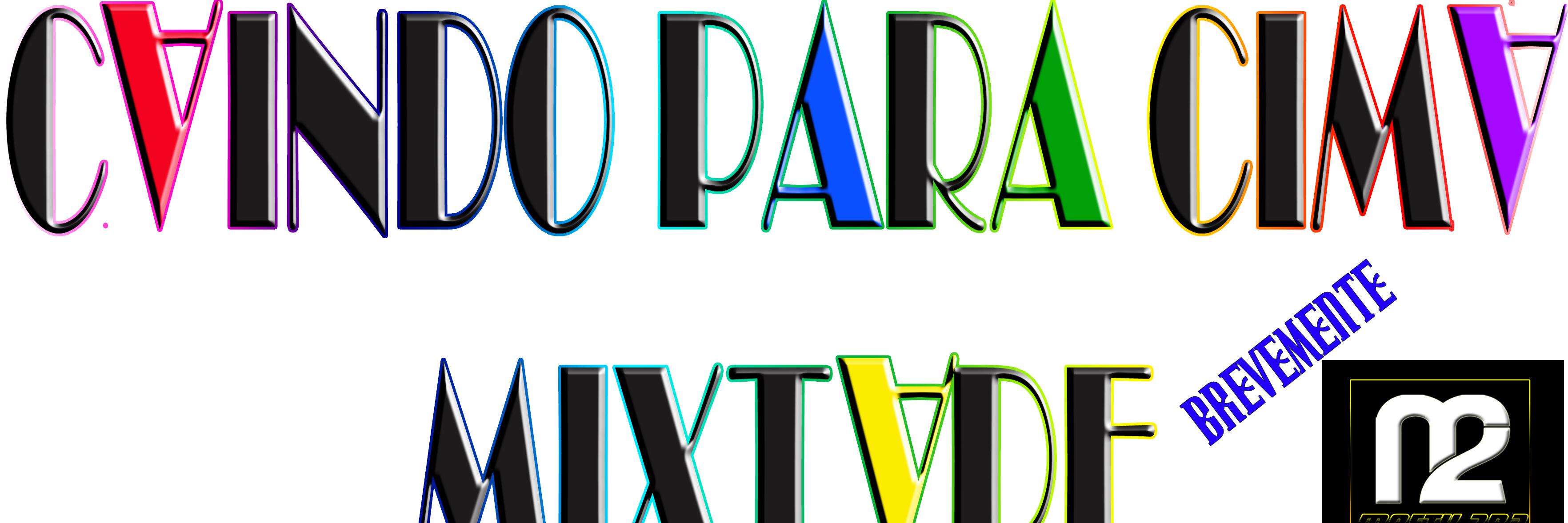 MoftyMoz's profile banner image