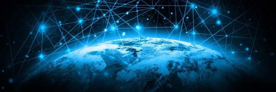berthieradvisor's profile banner image