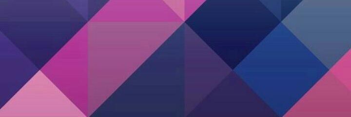 beliokasON's profile banner image