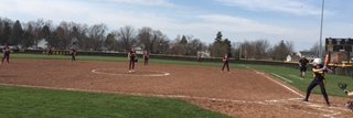 HFLsoftball banner