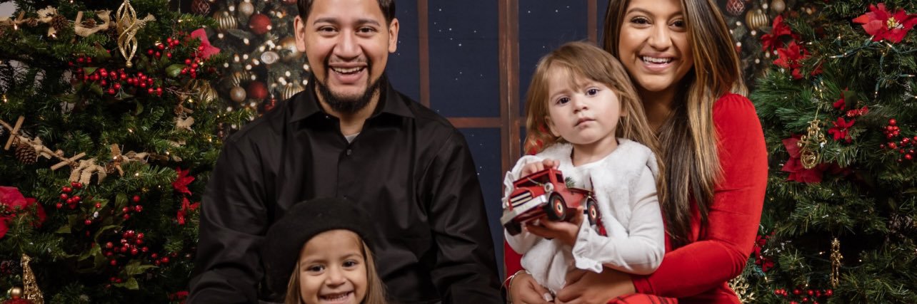 Jacqueline Cano banner