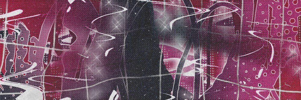 wind-mill banner