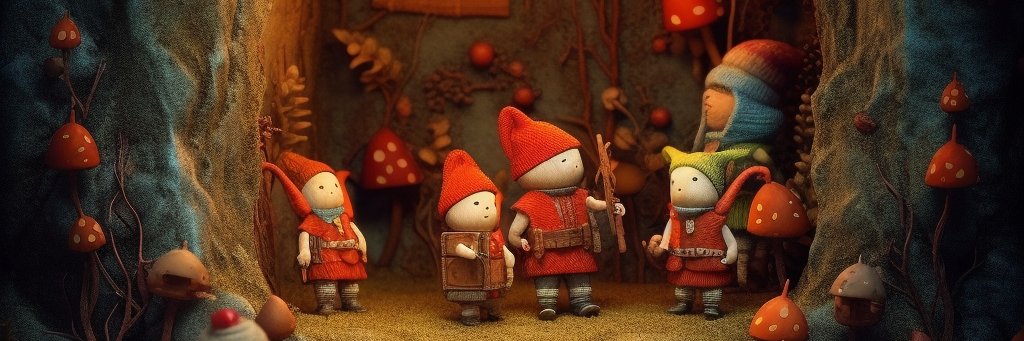 annchen.stark banner