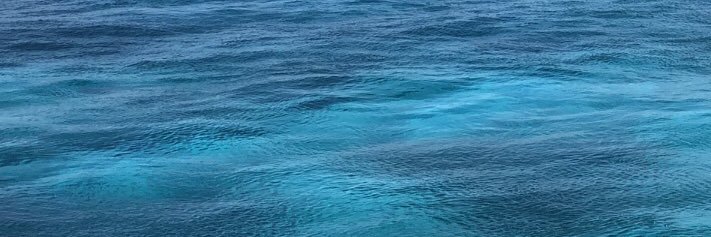OC2VC's profile banner image