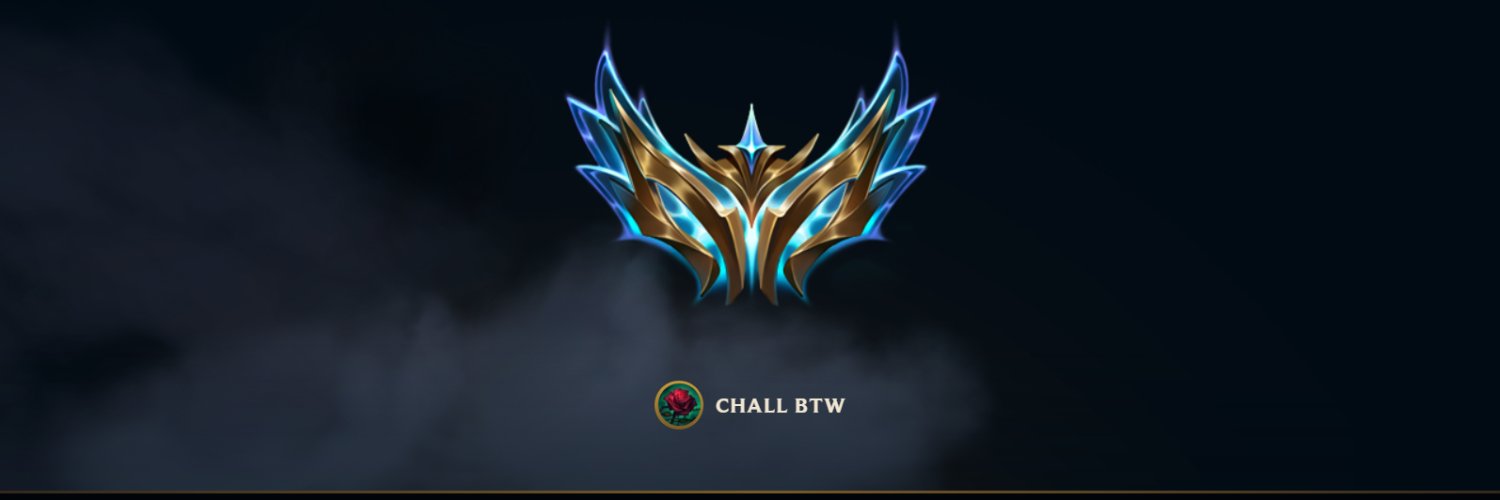 TheWanderingPro banner