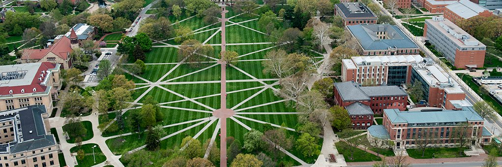 OSU Translational Data Analytics Institute banner