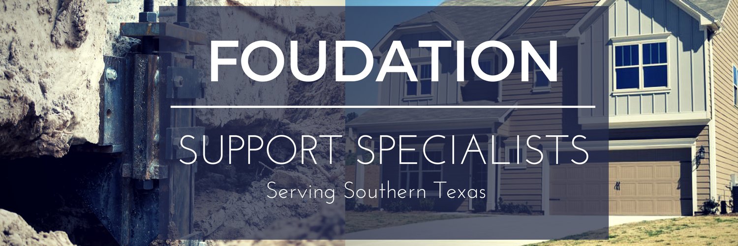 FoundationSS_TX's profile banner image