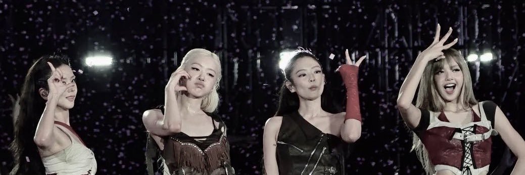 nutticha_n's profile banner image