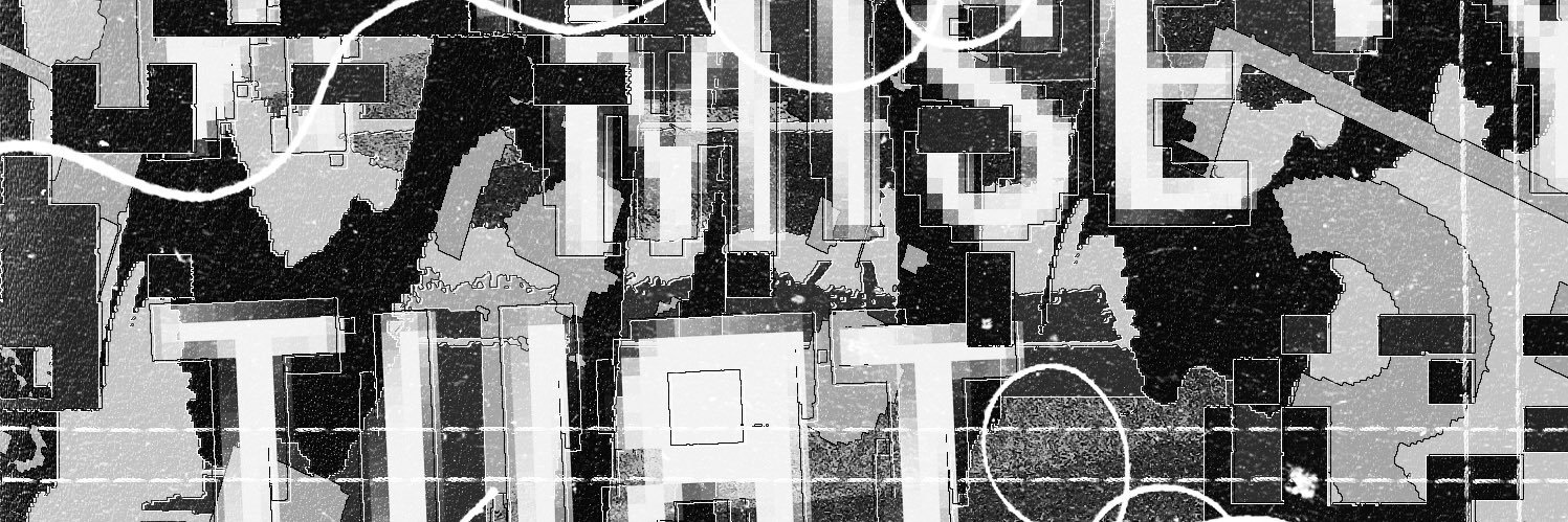 shoku banner